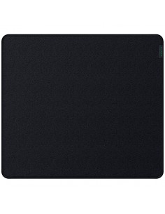 Razer Strider - Large 2